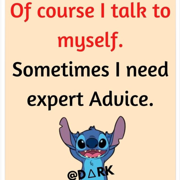 A little bit about me. - Picture 14 of 14